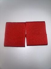 Red boy scout for sale  Horsham
