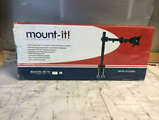 Mount articulating single for sale  Waterbury