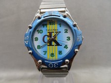 relogio ck masculino comprar usado relogio ck masculino comprar usado Enviando para Brazil