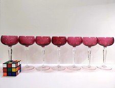 Val lambert saumur d'occasion  Expédié en Belgium