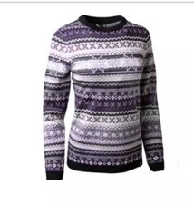 Neve designs womens for sale  Billerica