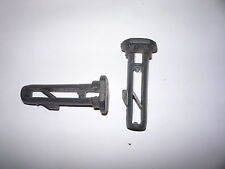 Wheelie bin pins for sale  TELFORD