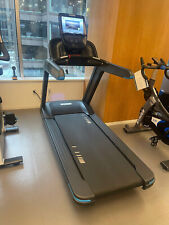 Precor trm 885 for sale  Huntington Station