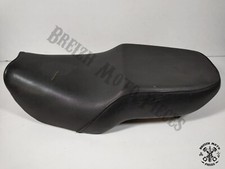 Selle kawasaki er5 d'occasion  Josselin