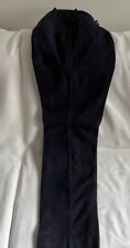 pantaloni renna usato pantaloni renna usato Dorzano