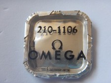 Tige remontoir omega d'occasion Tige remontoir omega d'occasion  Villeneuve-Loubet