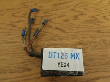 Yamaha dt125 ecu for sale  DONCASTER
