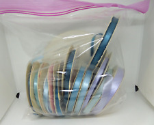Various size material for sale  Ransom