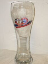 Erdinger weissbier bayern gebraucht kaufen  Waldkraiburg