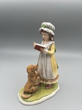 Vintage lefton china for sale  Bondurant