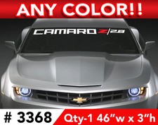 New style camaro for sale  Staten Island