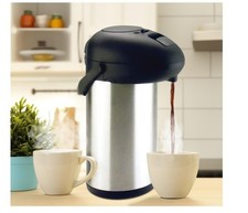 catering vacuum flask for sale  MANCHESTER