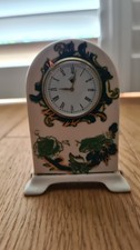 Vintage mason ironstone for sale  CHATHAM
