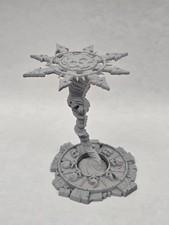 Balewind vortex warhammer for sale  Lincoln