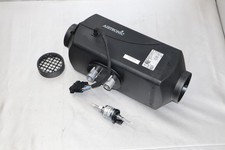 Standheizung eberspächer airt gebraucht kaufen Standheizung eberspächer airt gebraucht kaufen  Ehringshausen