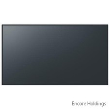 Panasonic inches uhd for sale  Colorado Springs