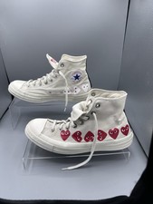 Converse chuck high for sale  Mesa