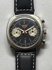 Orologio uomo cronografo usato Orologio uomo cronografo usato  Spedire a Italy