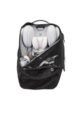 Maxi cosi wheeled d'occasion  Expédié en Belgium
