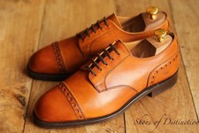 Joseph cheaney harvard for sale  SUTTON COLDFIELD