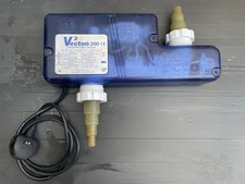 tmc uv for sale tmc uv for sale CHELTENHAM