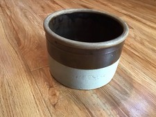 Antique 19th century for sale  Painesville