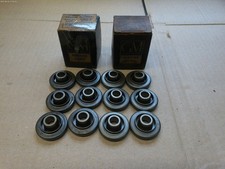 Engine exhaust valve for sale  Cloverdale