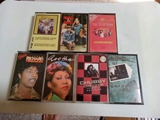 oldies cassettes for sale  Newport