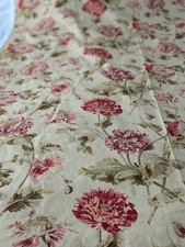 Large remnant 1998 for sale  BARRY