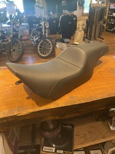 Saddlemen profiler smooth for sale  Cobleskill