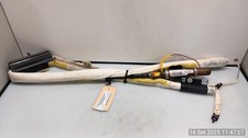 Dispositivo airbag tendina usato  Cinisello Balsamo