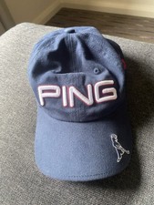 Ping g15 golf for sale  SLEAFORD