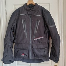 Merlin carbon outlast for sale  WIGAN