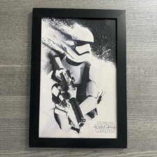 Star wars force for sale  Naples