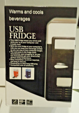 black mini fridge for sale black mini fridge for sale Chapel Hill