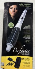 perfecter fusion styler for sale  Cape Coral