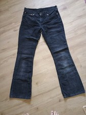 Levis 529 32 gebraucht kaufen  Augsburg