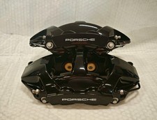 Pinze brembo rear usato  Conegliano