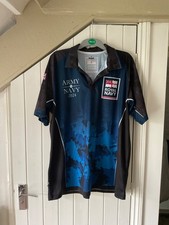 Royal navy rugby for sale  PLYMOUTH