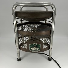 Vintage lakewood engineering for sale  Sullivan