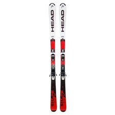 Ski occasion head d'occasion  La Roche-sur-Foron