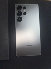 samsung galaxy young gt s5369 usato samsung galaxy young gt s5369 usato  Rivarolo Canavese