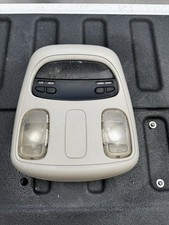 2002 2008 dodge for sale  Dalton