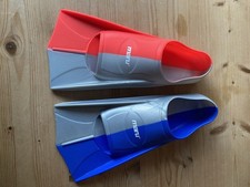 swimming fins for sale  NEWARK