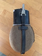 feldflasche leder gebraucht kaufen feldflasche leder gebraucht kaufen Bad Münder