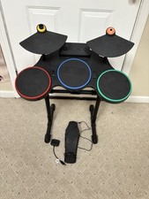 Guitar hero redoctane for sale  Northport