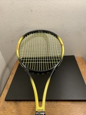 Head radical trisys for sale  Monterey Park