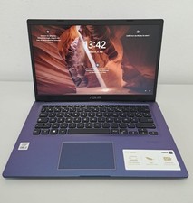 ASUS VivoBook X415J 14" FHD 256GB SSD Intel Core i3-1005G1 16GB RAM Win11 na sprzedaż  Wysyłka do Poland
