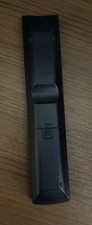 Genuine sony adp022 for sale  IPSWICH