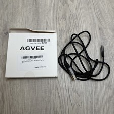 cabo otg comprar usado cabo otg comprar usado Enviando para Brazil